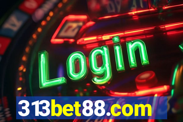 313bet88.com