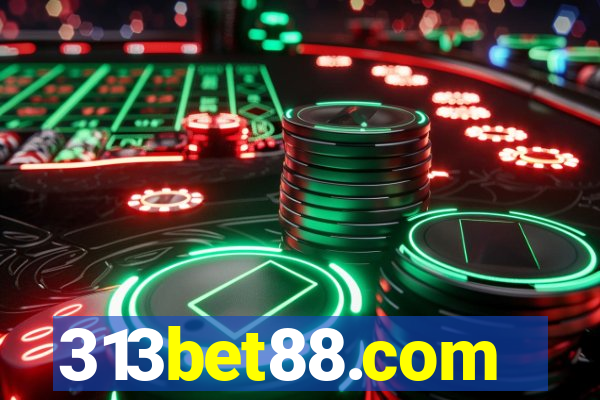 313bet88.com