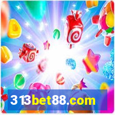 313bet88.com