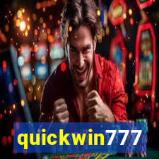 quickwin777