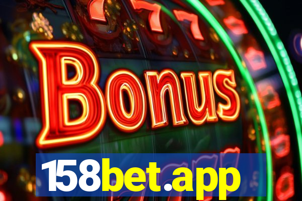 158bet.app