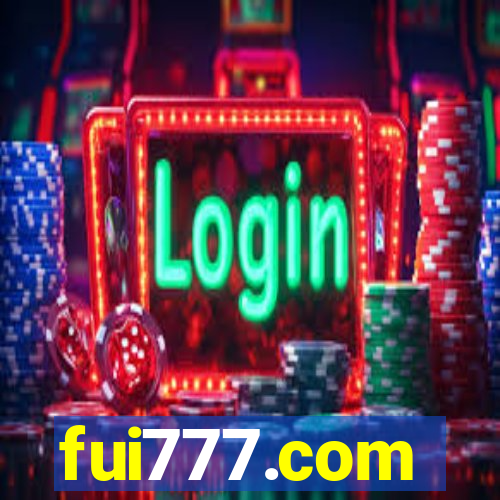 fui777.com