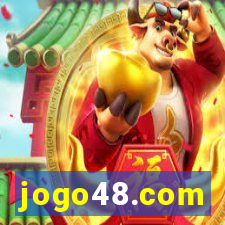 jogo48.com