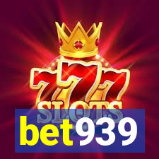 bet939