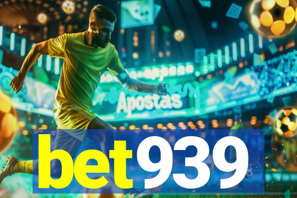 bet939