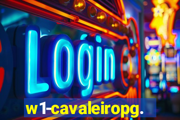 w1-cavaleiropg.com