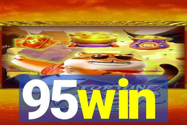 95win