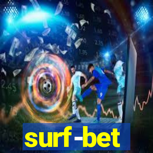 surf-bet