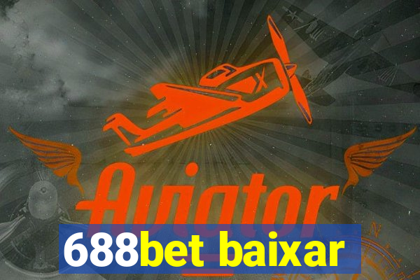 688bet baixar