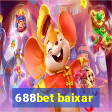 688bet baixar