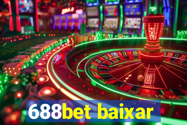 688bet baixar