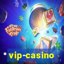 vip-casino