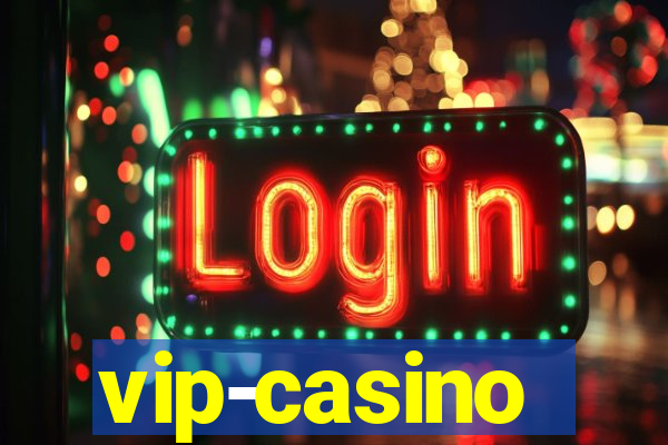 vip-casino