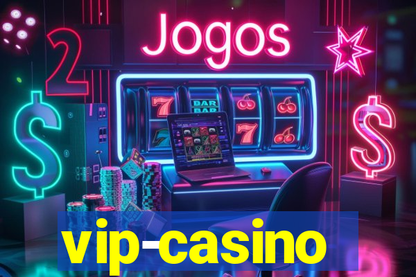 vip-casino