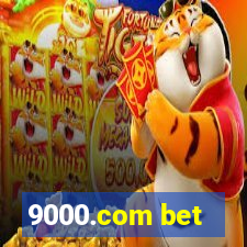 9000.com bet