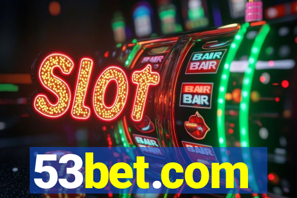 53bet.com