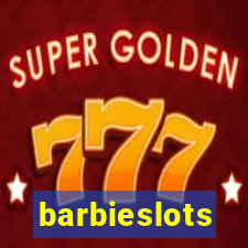 barbieslots