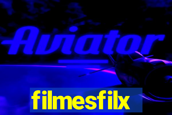 filmesfilx