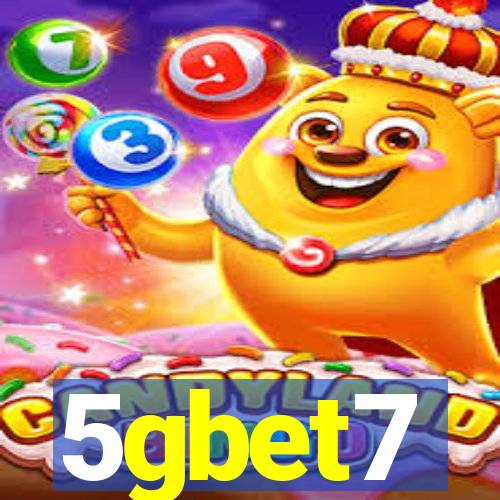 5gbet7