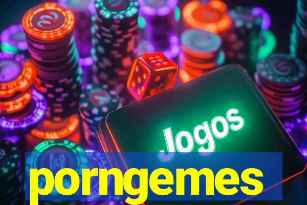 porngemes