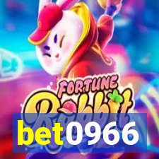 bet0966