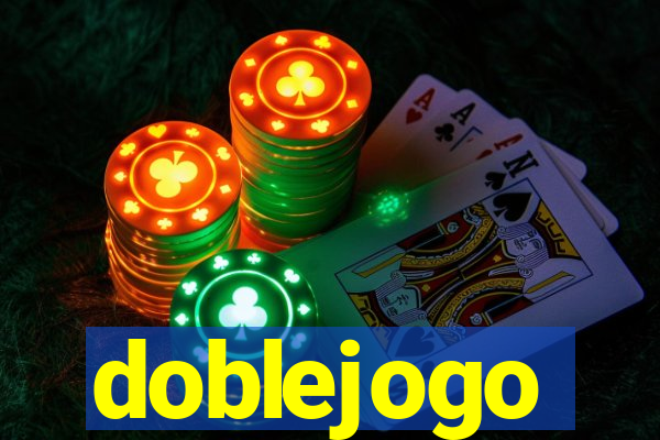 doblejogo