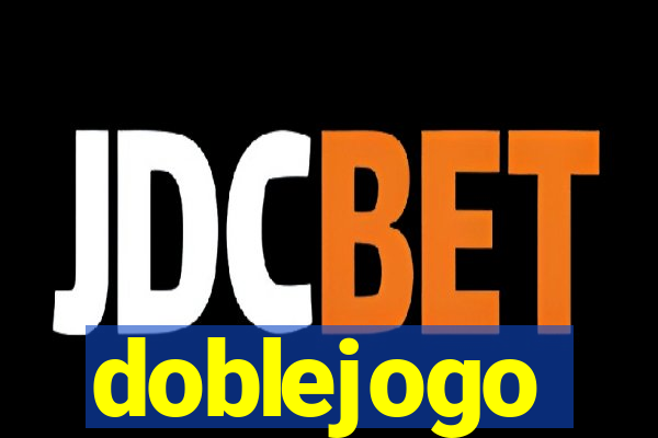 doblejogo