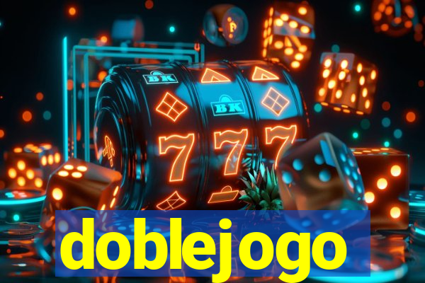 doblejogo