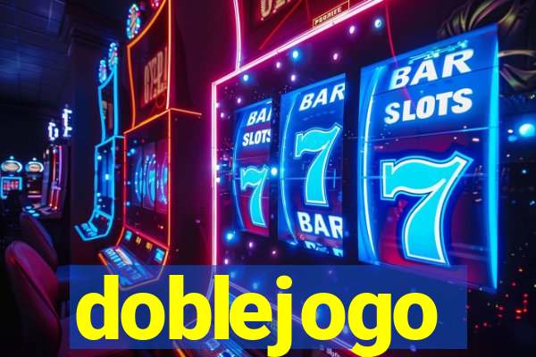 doblejogo