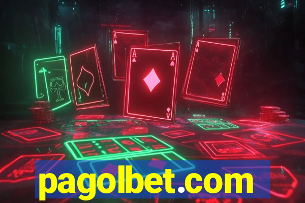 pagolbet.com