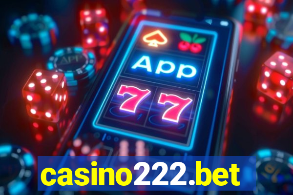 casino222.bet