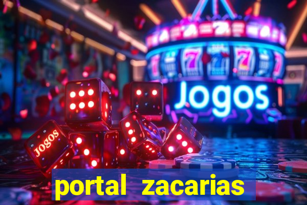 portal zacarias briga de torcida corinthians