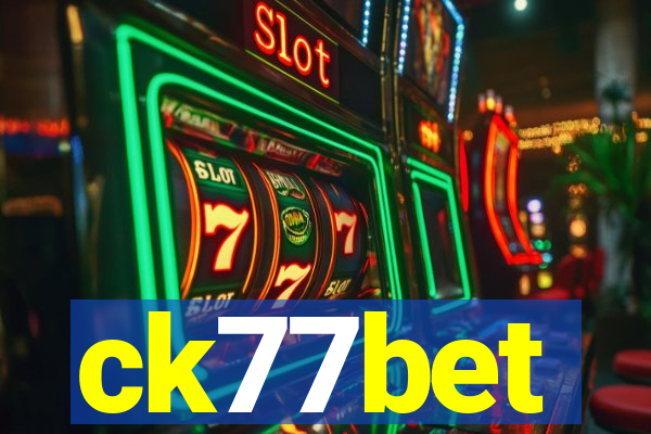 ck77bet