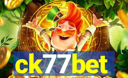 ck77bet