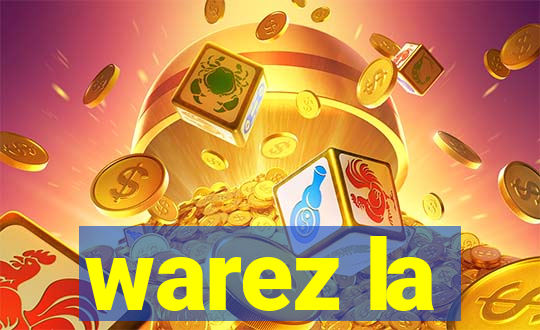 warez la