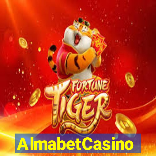 AlmabetCasino