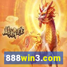 888win3.com