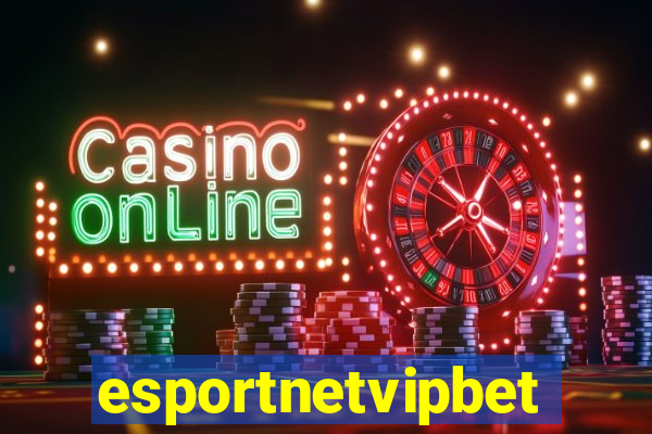 esportnetvipbet