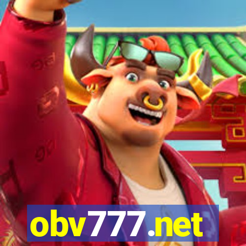 obv777.net