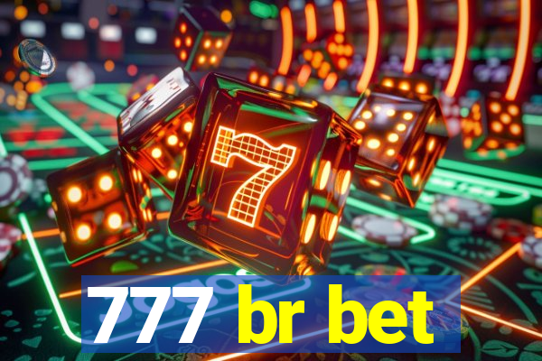 777 br bet