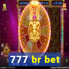 777 br bet