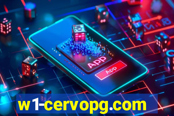 w1-cervopg.com