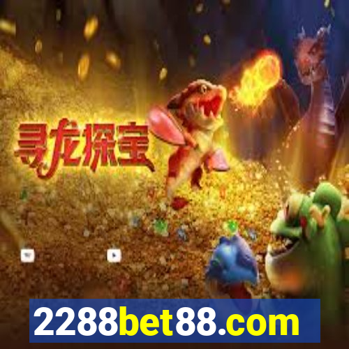 2288bet88.com