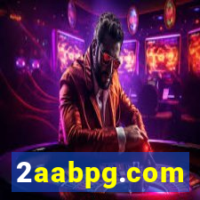 2aabpg.com