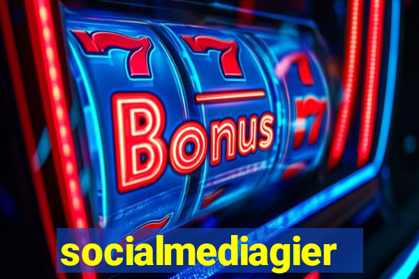 socialmediagierls