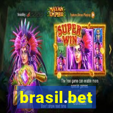 brasil.bet