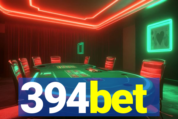 394bet