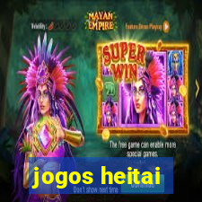 jogos heitai