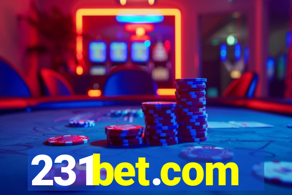 231bet.com