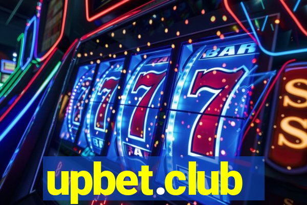 upbet.club